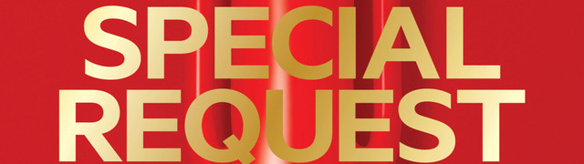 出勤リクエスト♡